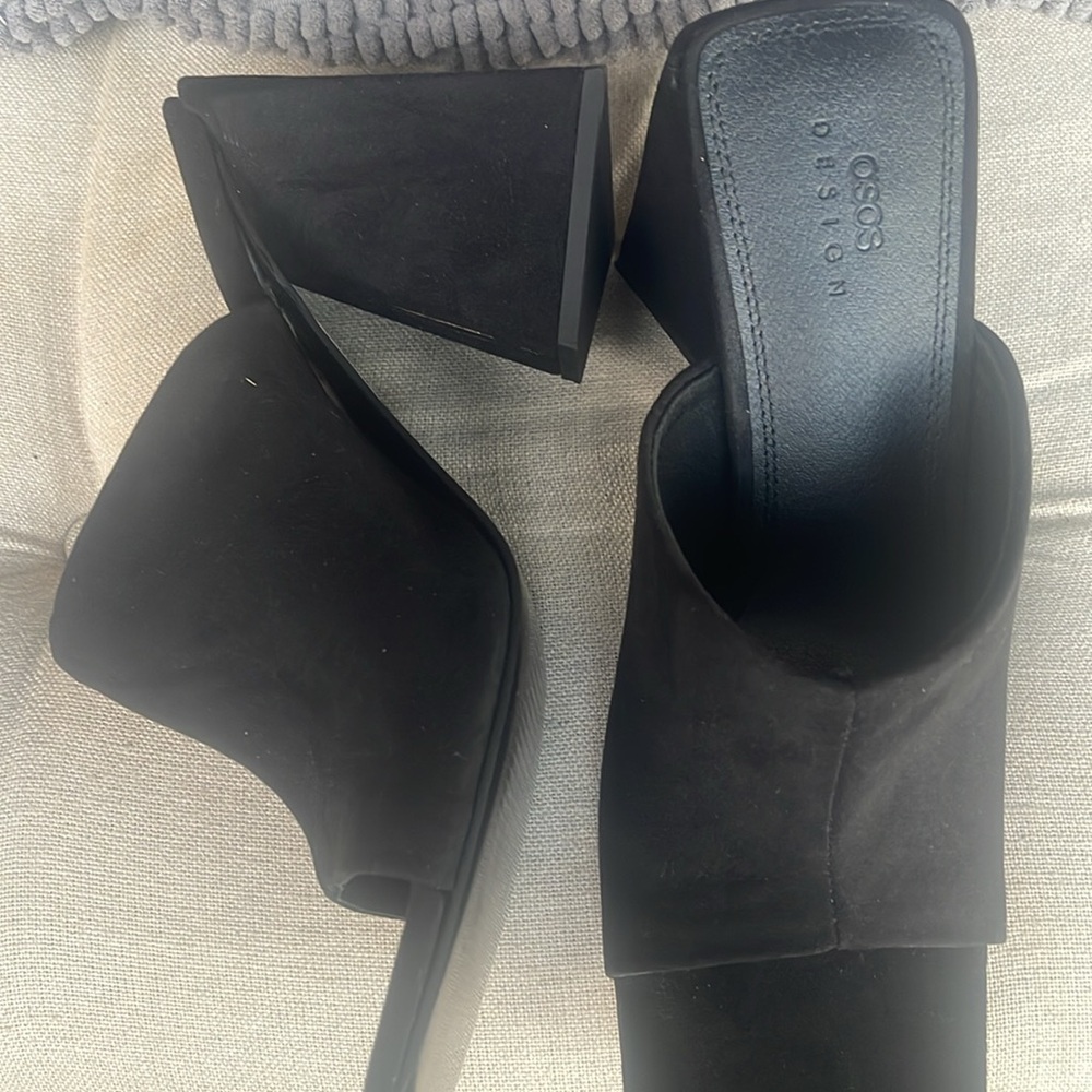 ASOS Design - Picture 10 of 13